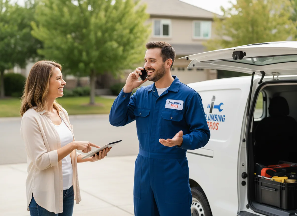Water Heater Repair Nekoma, ND FAQs